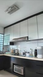 Blk 211D Compassvale Beacon (Sengkang), HDB 4 Rooms #486835221